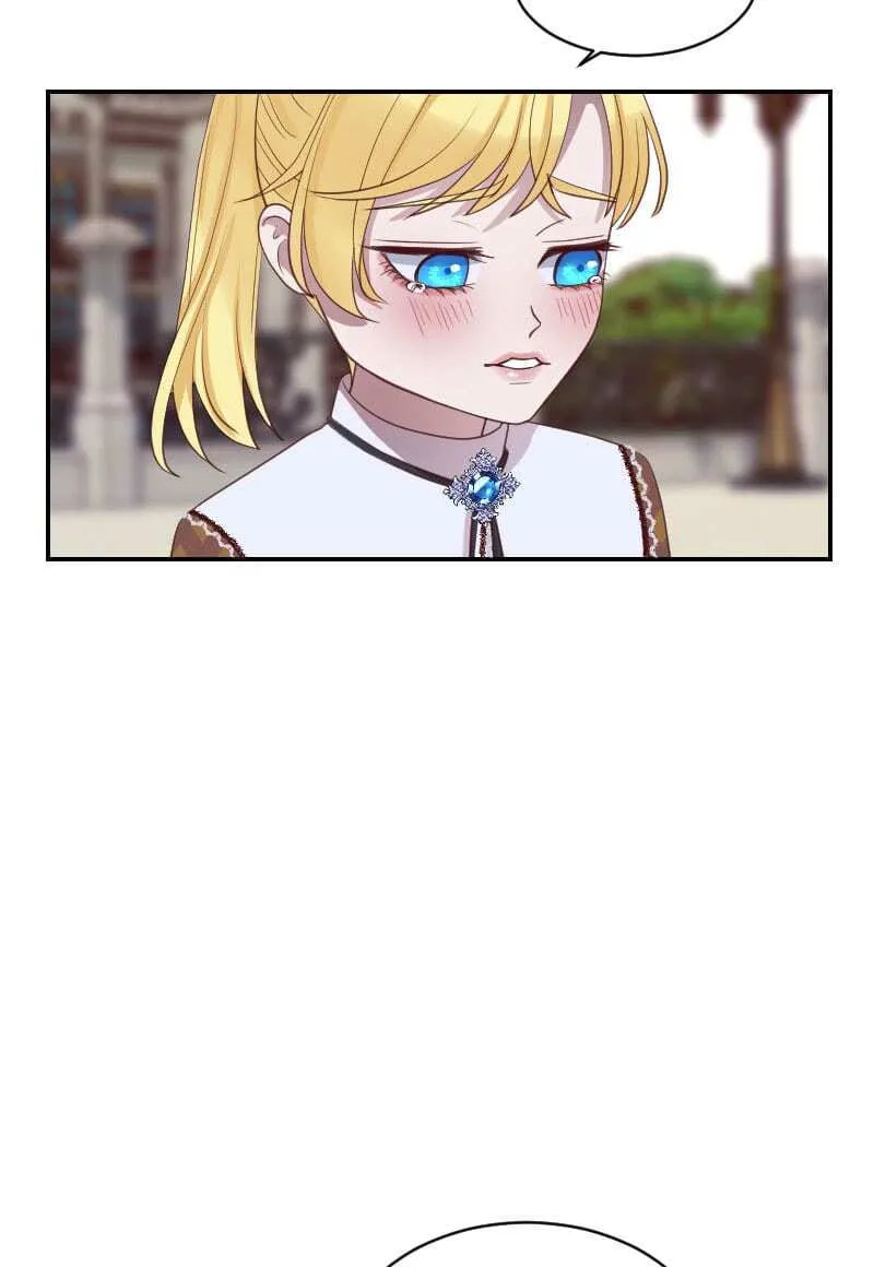 The Villain that Embraces the Light Chapter 3.051 page 31 - 