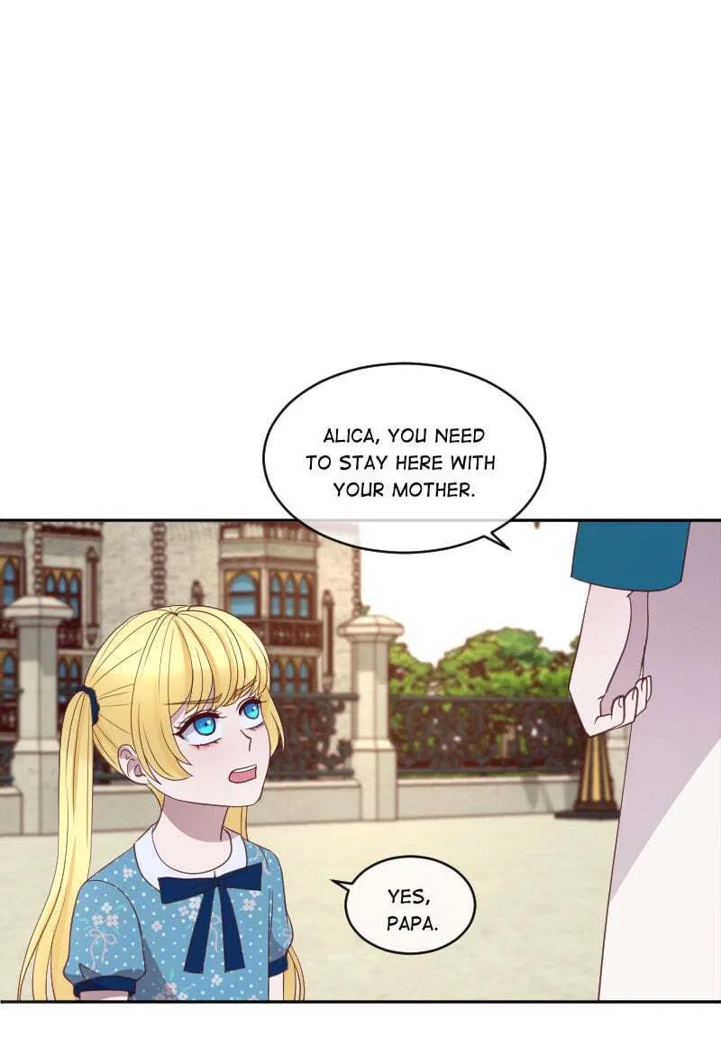 The Villain that Embraces the Light Chapter 3.051 page 33 - 