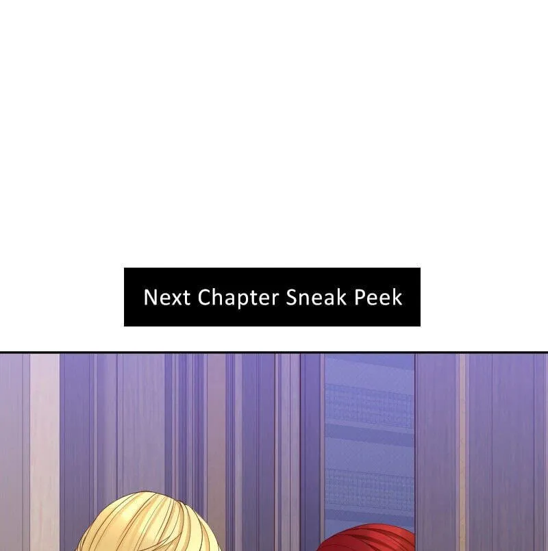 The Villain that Embraces the Light Chapter 3.051 page 37 - 
