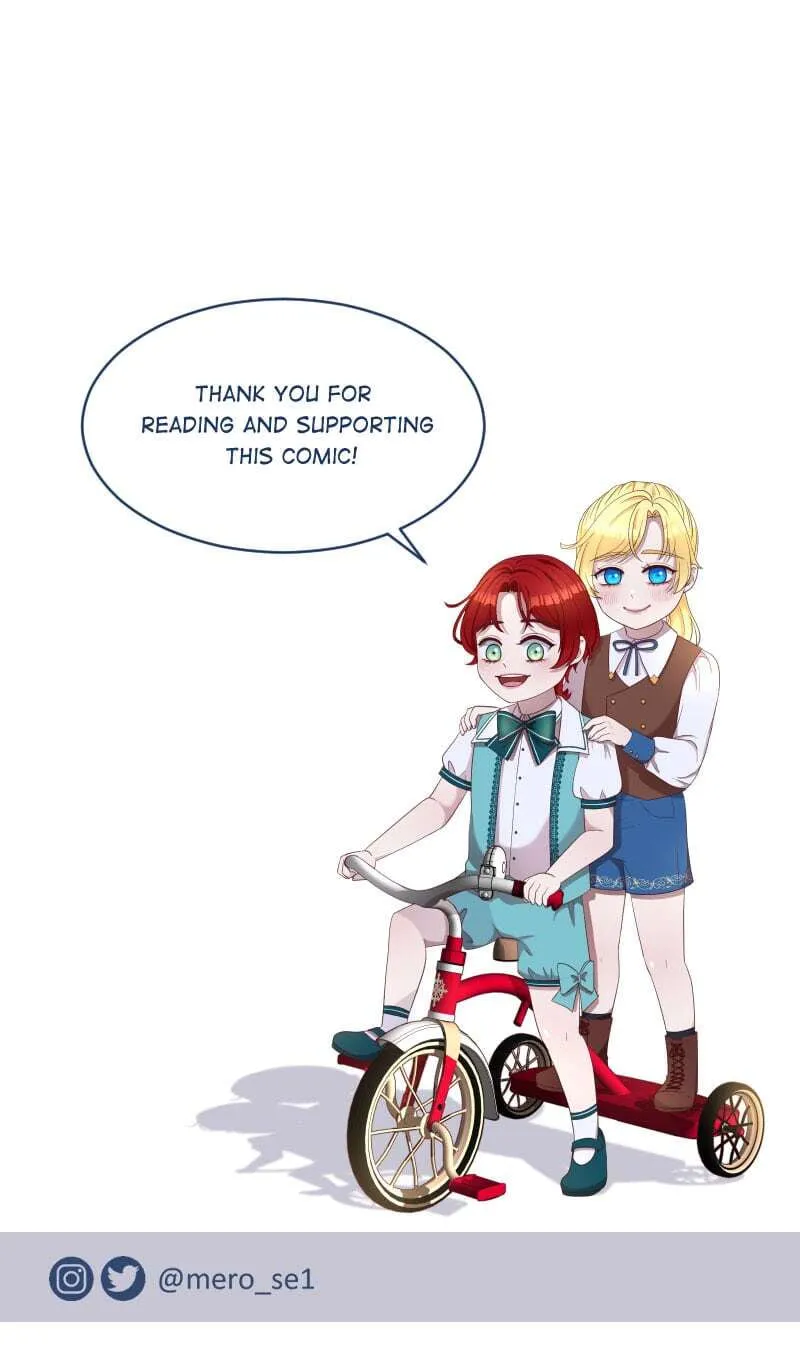 The Villain that Embraces the Light Chapter 3.051 page 39 - 