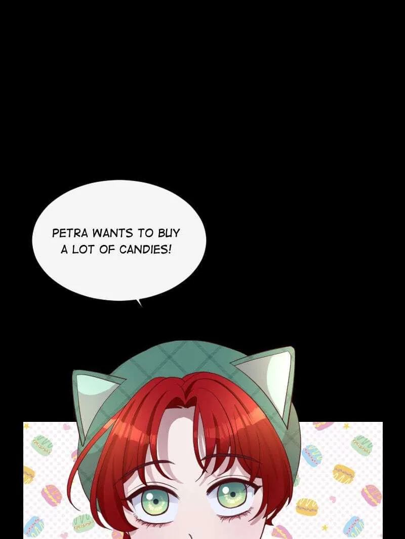 The Villain that Embraces the Light Chapter 3.051 page 5 - 