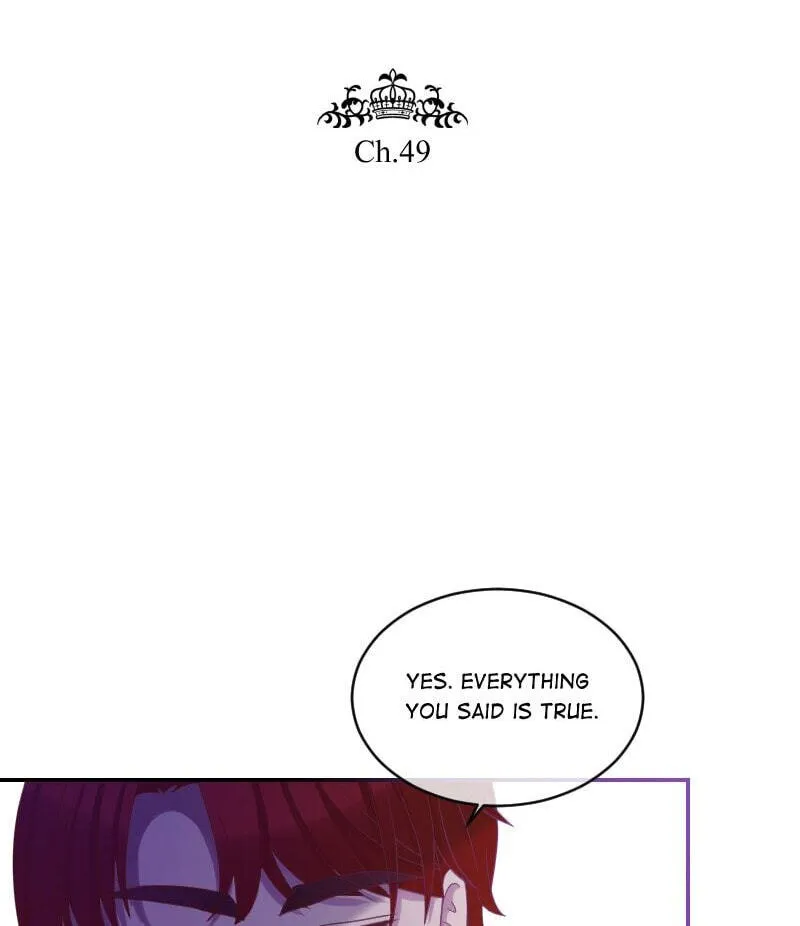The Villain that Embraces the Light Chapter 3.055 page 2 - 
