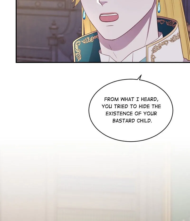 The Villain that Embraces the Light Chapter 3.055 page 11 - 