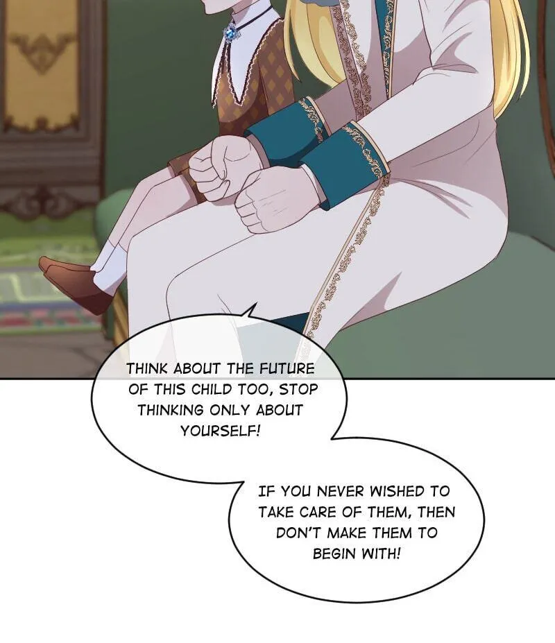 The Villain that Embraces the Light Chapter 3.055 page 13 - 