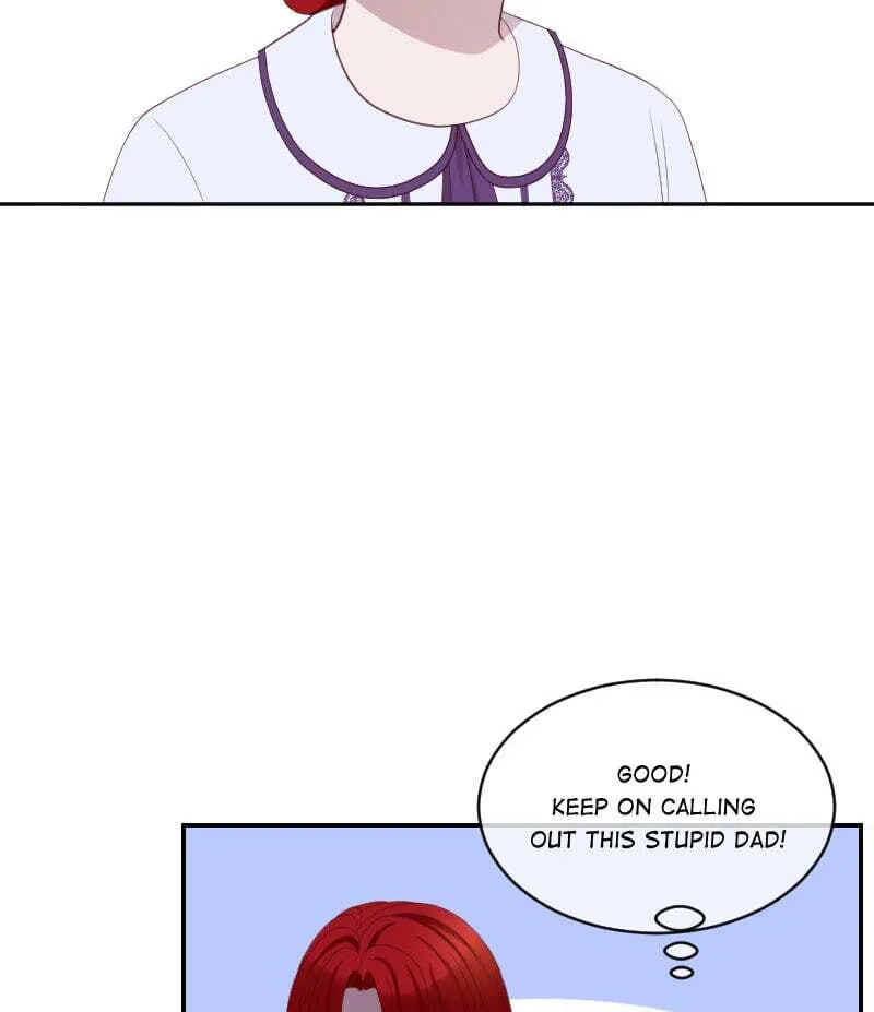 The Villain that Embraces the Light Chapter 3.055 page 15 - 