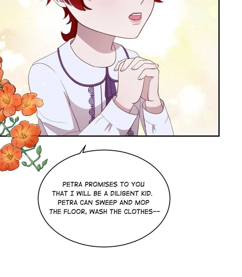 The Villain that Embraces the Light Chapter 3.055 page 20 - 