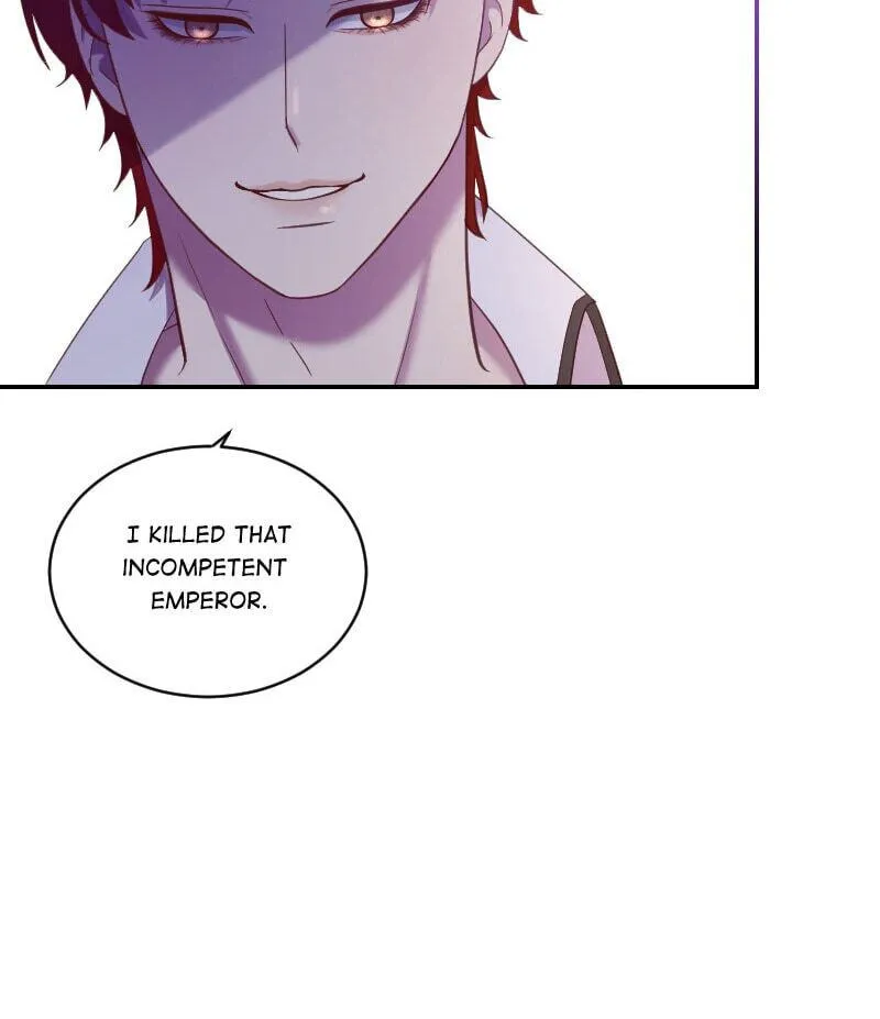 The Villain that Embraces the Light Chapter 3.055 page 3 - 