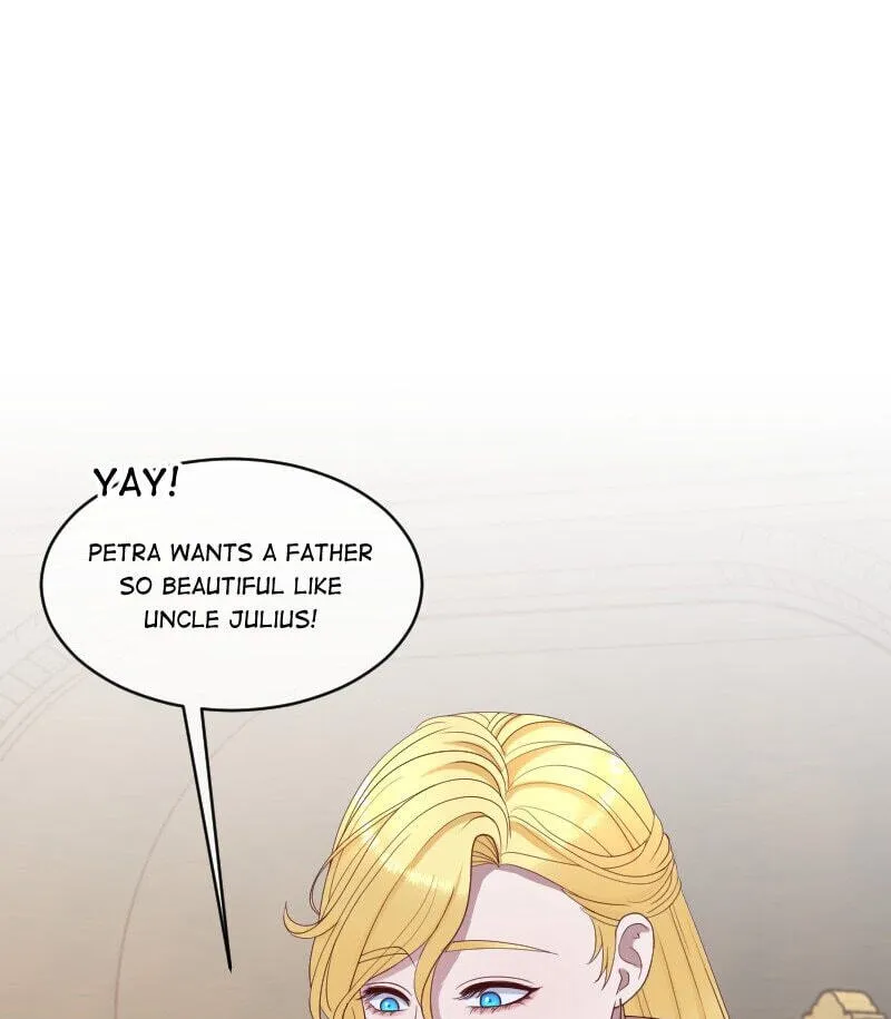 The Villain that Embraces the Light Chapter 3.055 page 25 - 