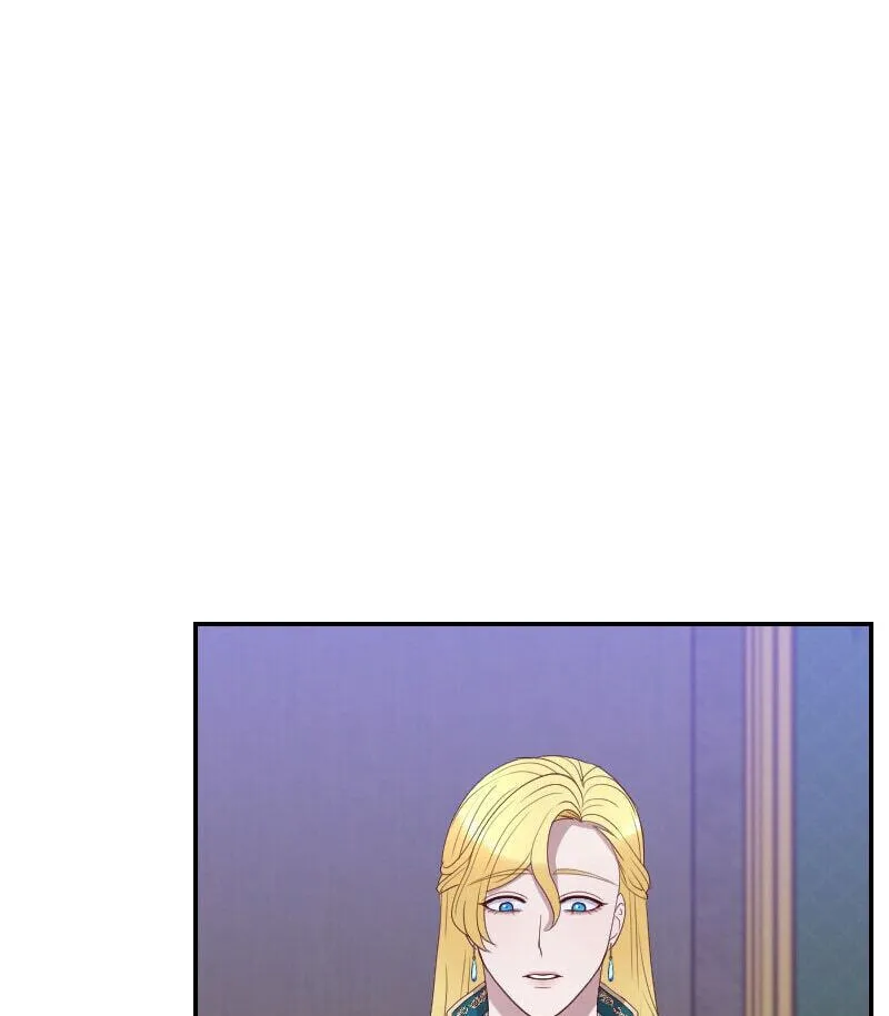 The Villain that Embraces the Light Chapter 3.055 page 27 - 