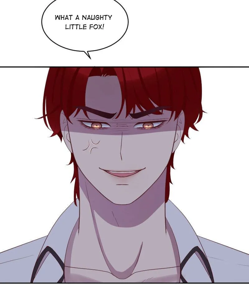 The Villain that Embraces the Light Chapter 3.055 page 29 - 