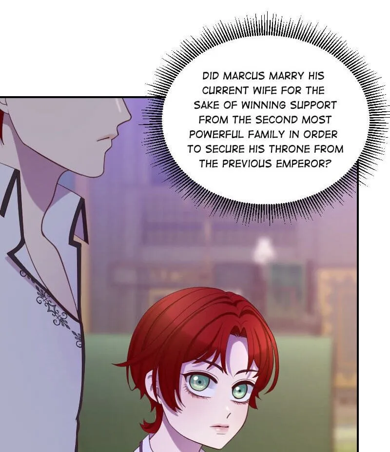 The Villain that Embraces the Light Chapter 3.055 page 4 - 