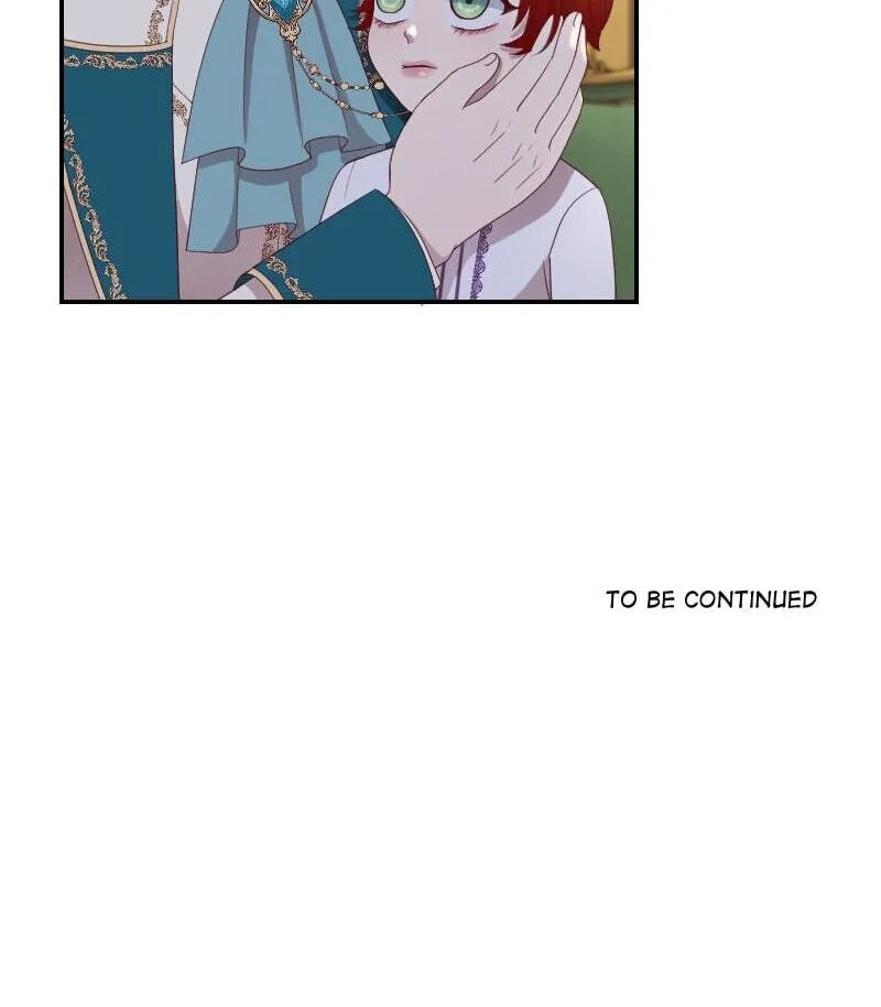 The Villain that Embraces the Light Chapter 3.055 page 34 - 