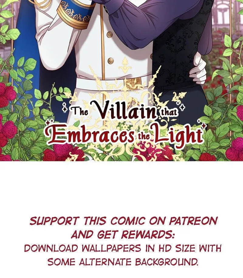 The Villain that Embraces the Light Chapter 3.055 page 36 - 