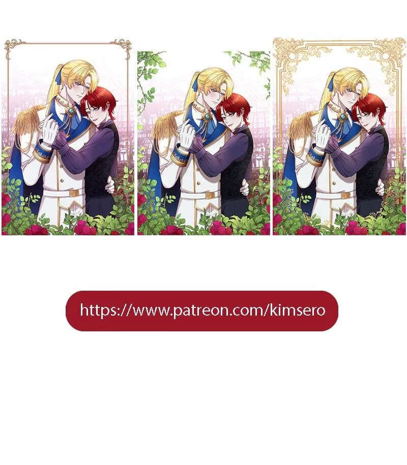 The Villain that Embraces the Light Chapter 3.055 page 37 - 
