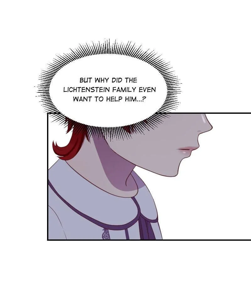 The Villain that Embraces the Light Chapter 3.055 page 6 - 