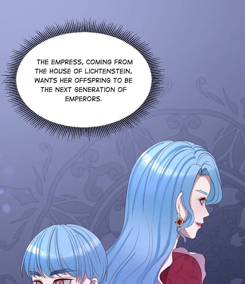 The Villain that Embraces the Light Chapter 3.055 page 8 - 