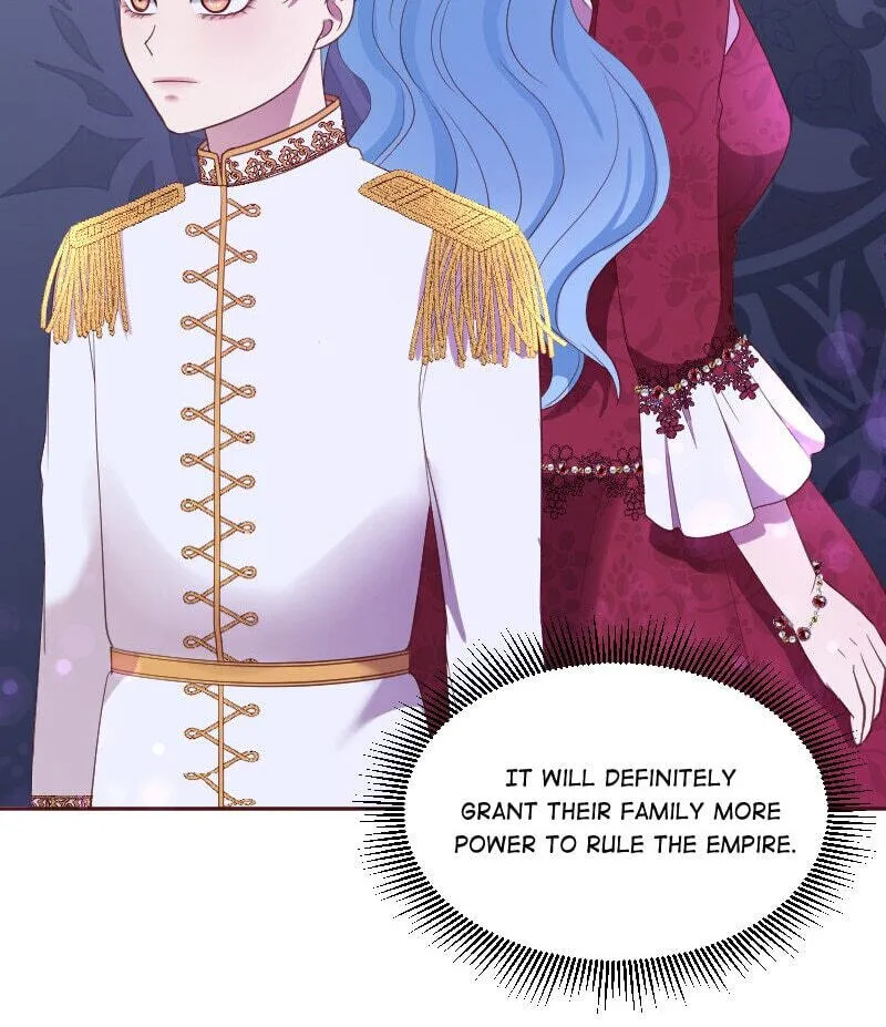 The Villain that Embraces the Light Chapter 3.055 page 9 - 
