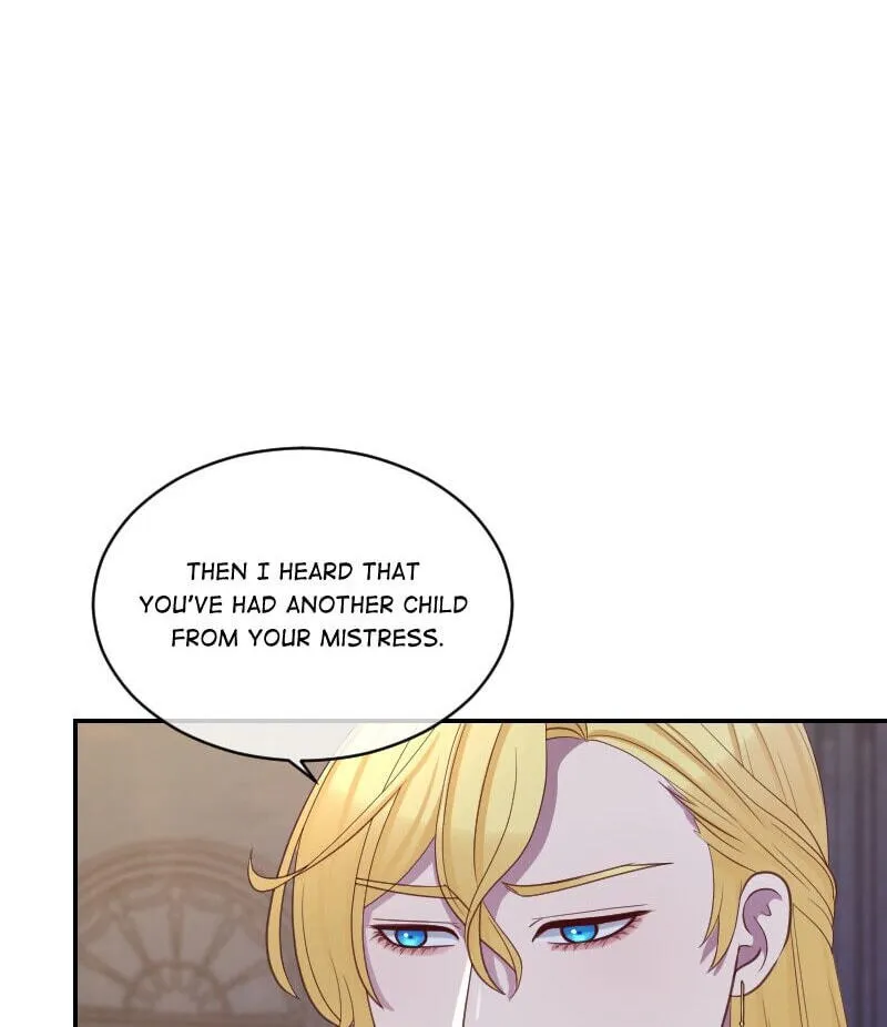 The Villain that Embraces the Light Chapter 3.055 page 10 - 