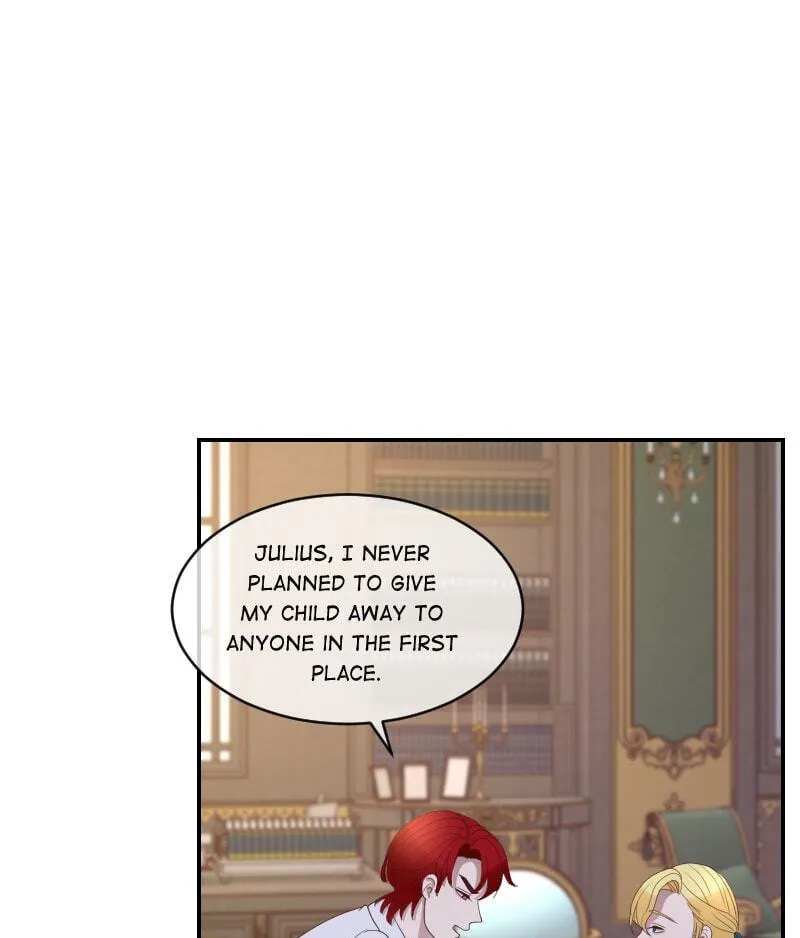 The Villain that Embraces the Light Chapter 3.056 page 1 - 