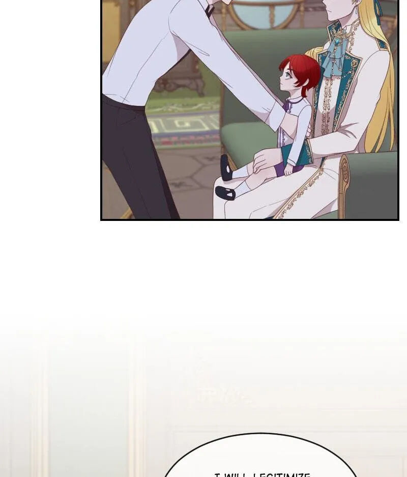 The Villain that Embraces the Light Chapter 3.056 page 2 - 
