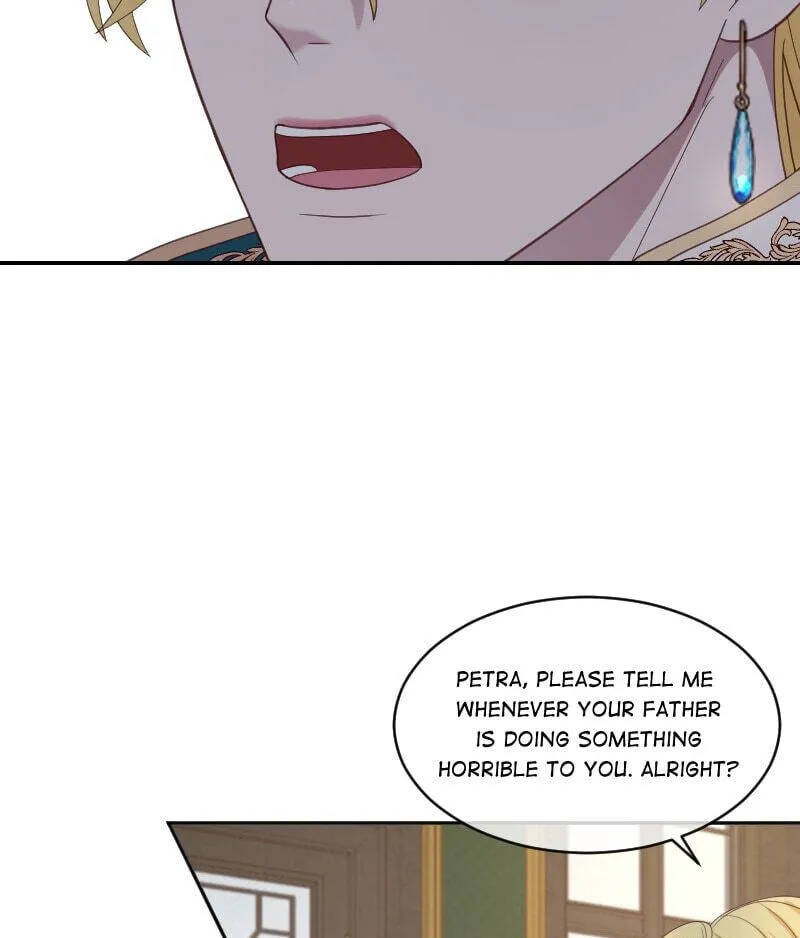 The Villain that Embraces the Light Chapter 3.056 page 11 - 