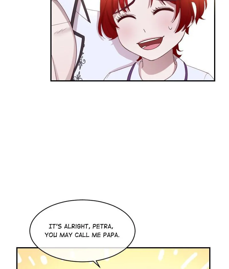 The Villain that Embraces the Light Chapter 3.056 page 15 - 