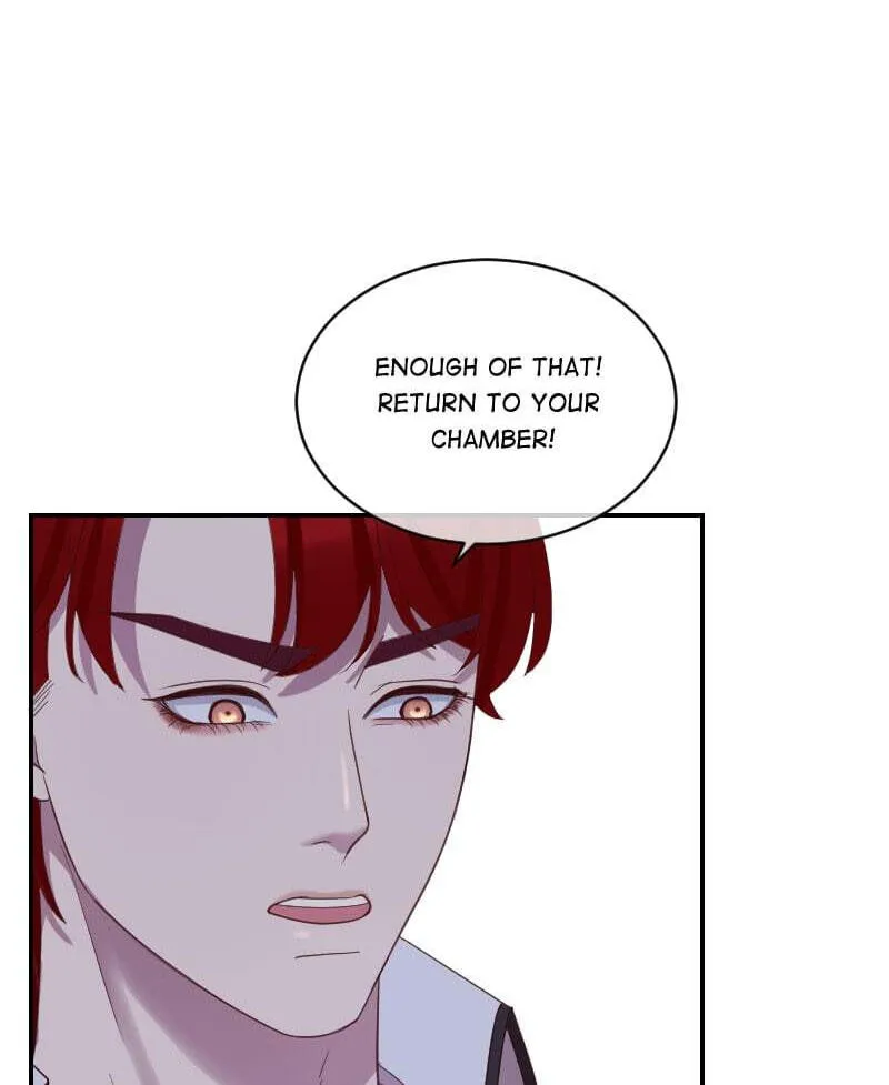 The Villain that Embraces the Light Chapter 3.056 page 18 - 