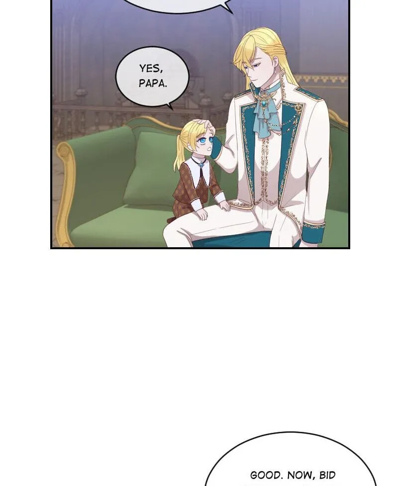 The Villain that Embraces the Light Chapter 3.056 page 20 - 