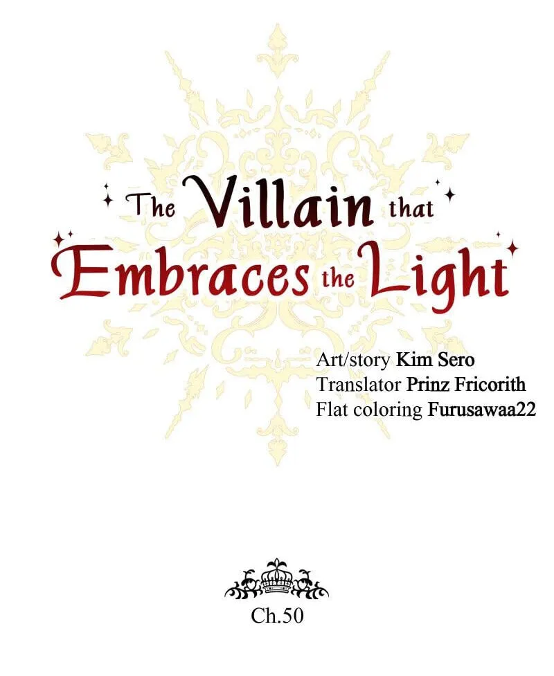 The Villain that Embraces the Light Chapter 3.056 page 24 - 