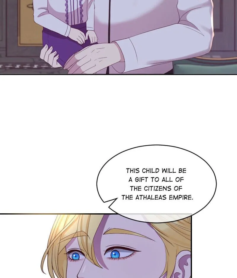 The Villain that Embraces the Light Chapter 3.056 page 4 - 