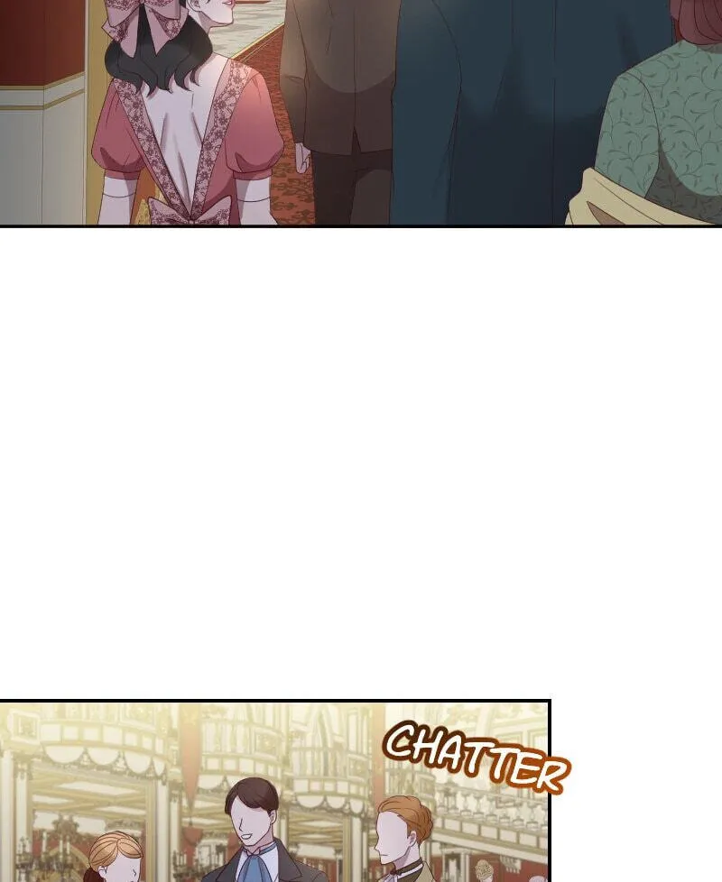 The Villain that Embraces the Light Chapter 3.056 page 31 - 
