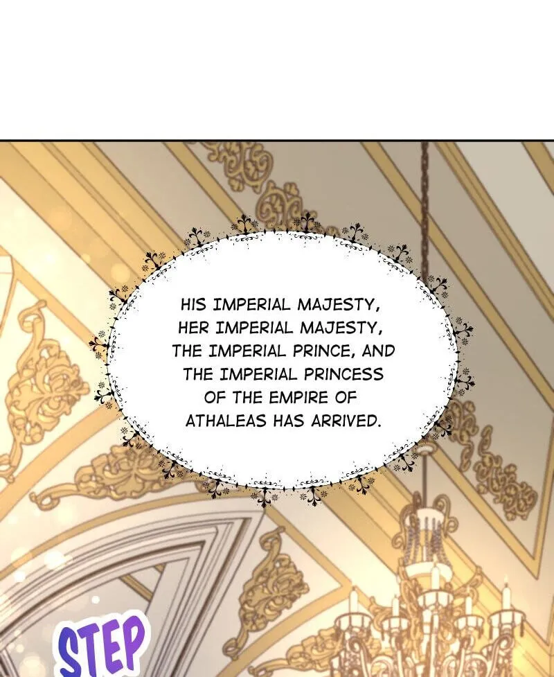 The Villain that Embraces the Light Chapter 3.056 page 36 - 