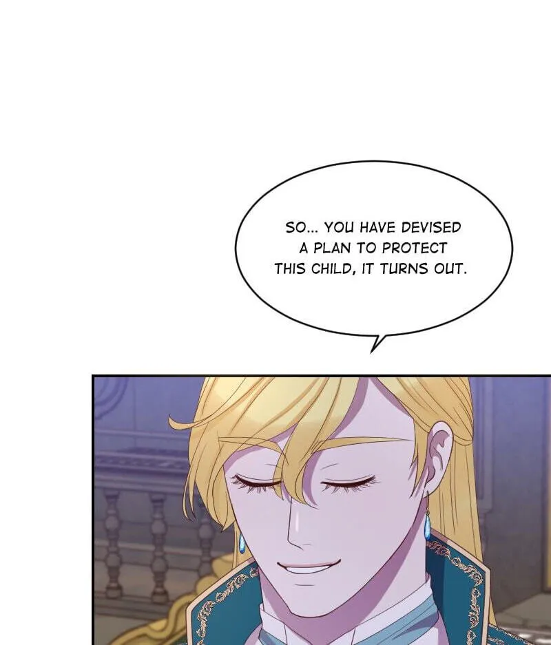 The Villain that Embraces the Light Chapter 3.056 page 6 - 