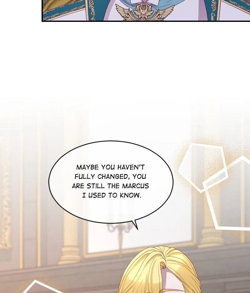 The Villain that Embraces the Light Chapter 3.056 page 7 - 