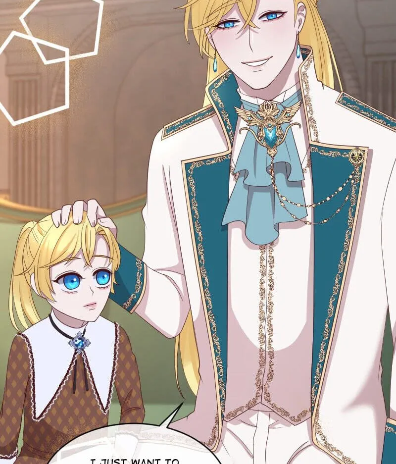 The Villain that Embraces the Light Chapter 3.056 page 8 - 