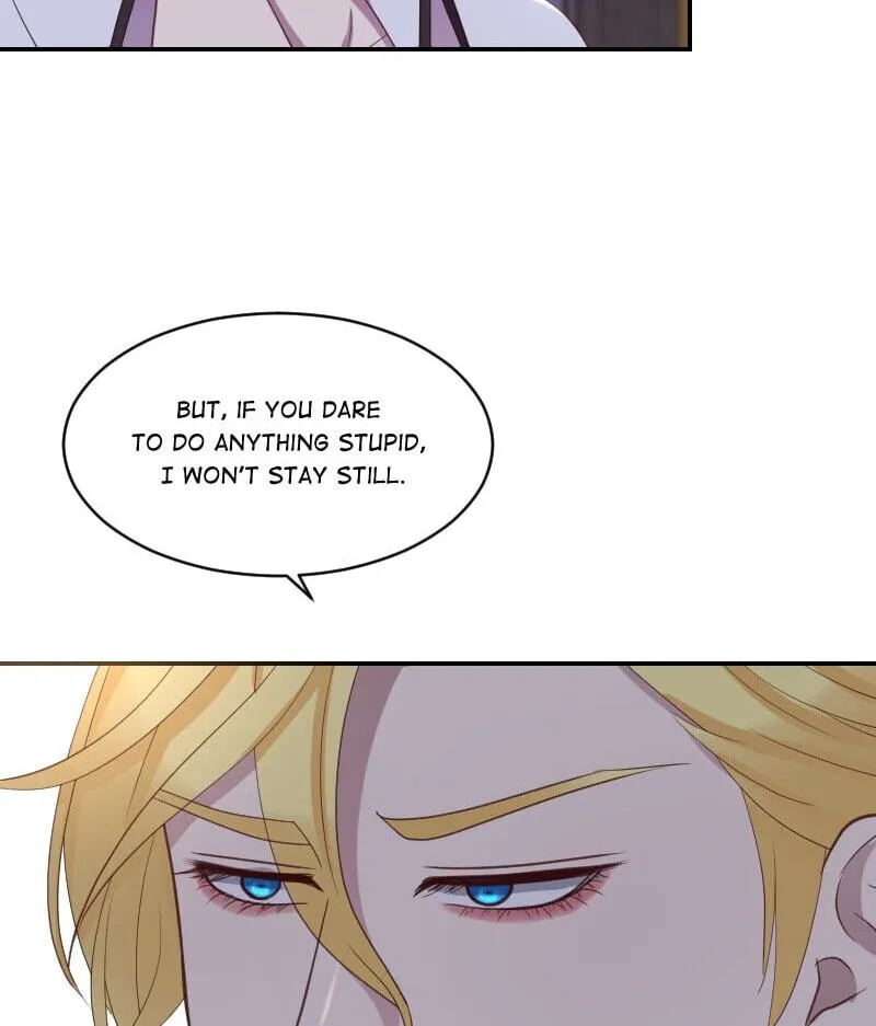 The Villain that Embraces the Light Chapter 3.056 page 10 - 