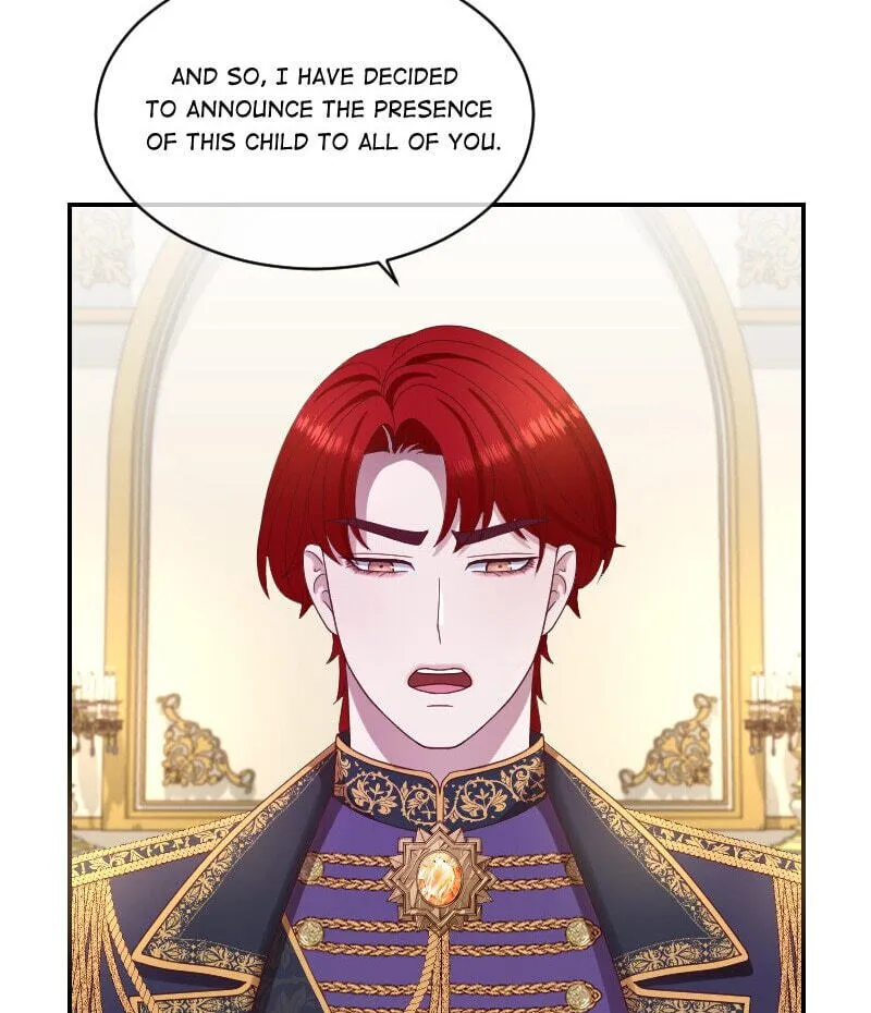 The Villain that Embraces the Light Chapter 3.057 page 11 - 