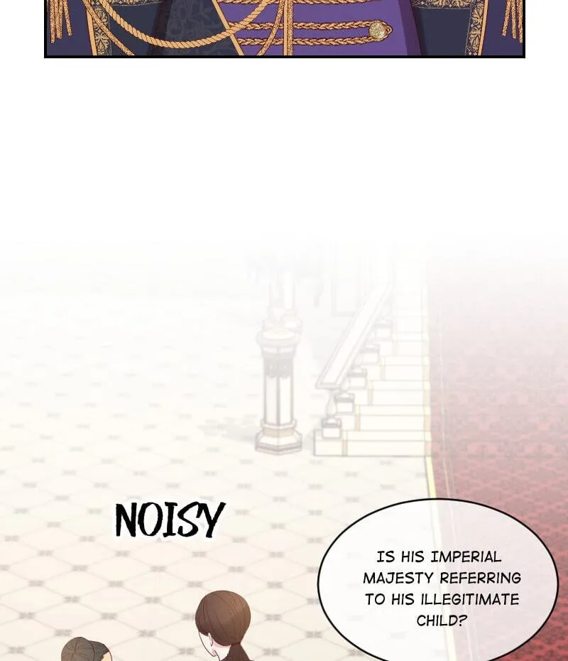 The Villain that Embraces the Light Chapter 3.057 page 12 - 
