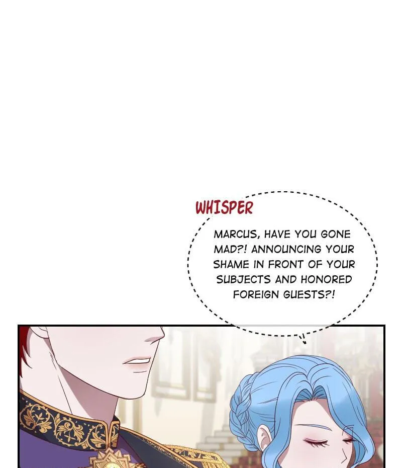 The Villain that Embraces the Light Chapter 3.057 page 15 - 