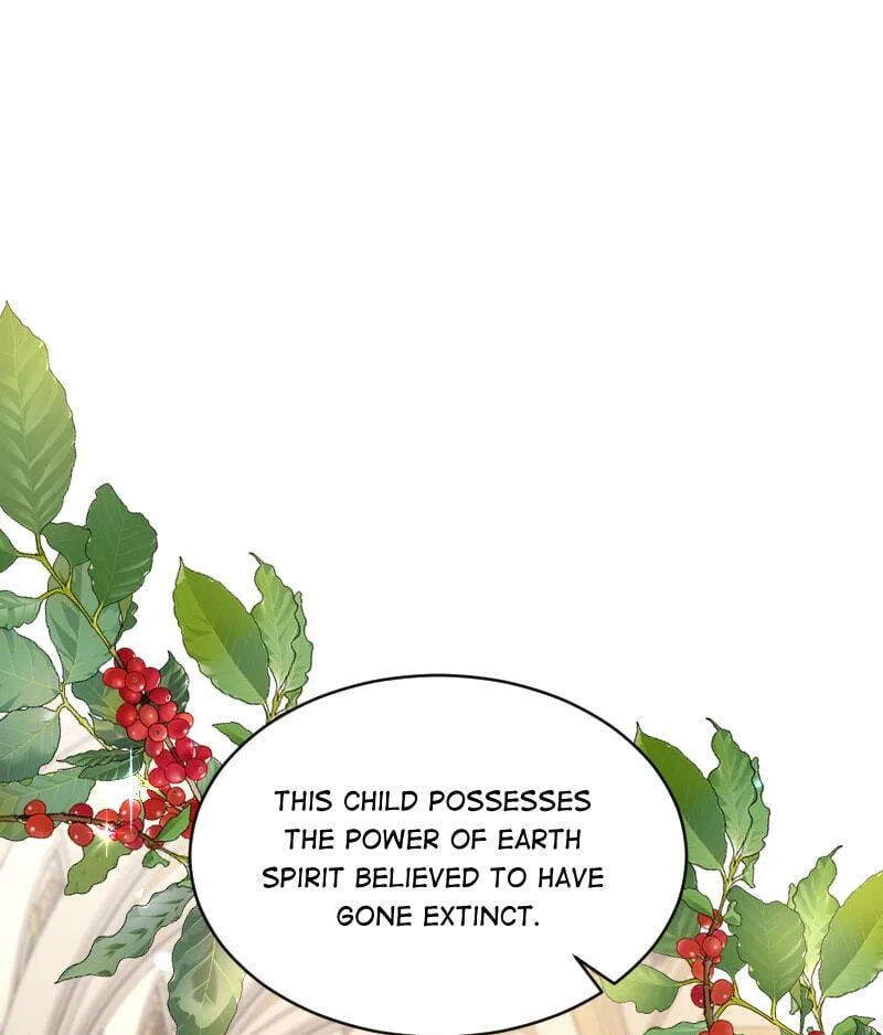 The Villain that Embraces the Light Chapter 3.057 page 21 - 
