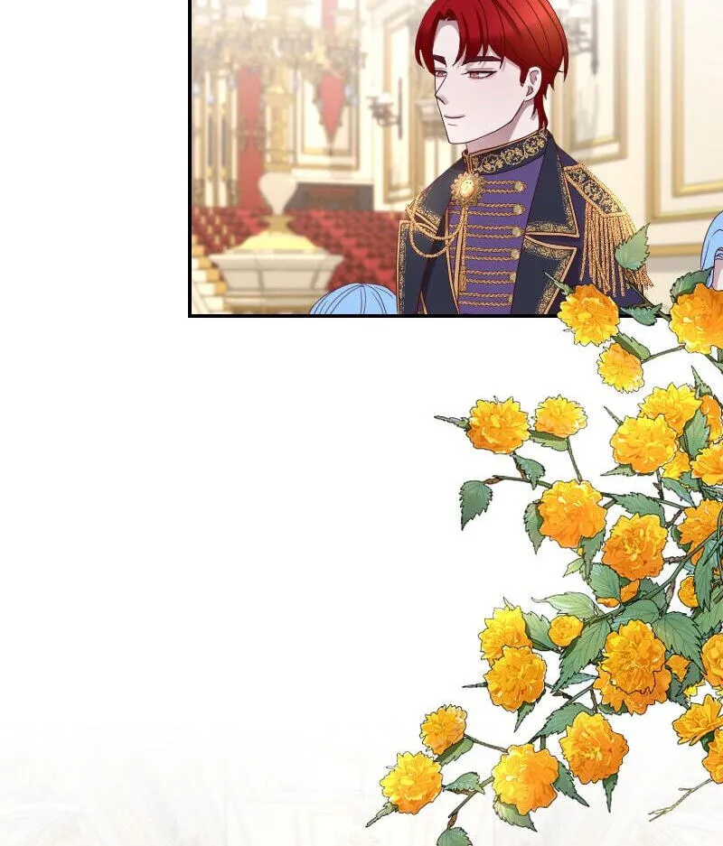 The Villain that Embraces the Light Chapter 3.057 page 24 - 