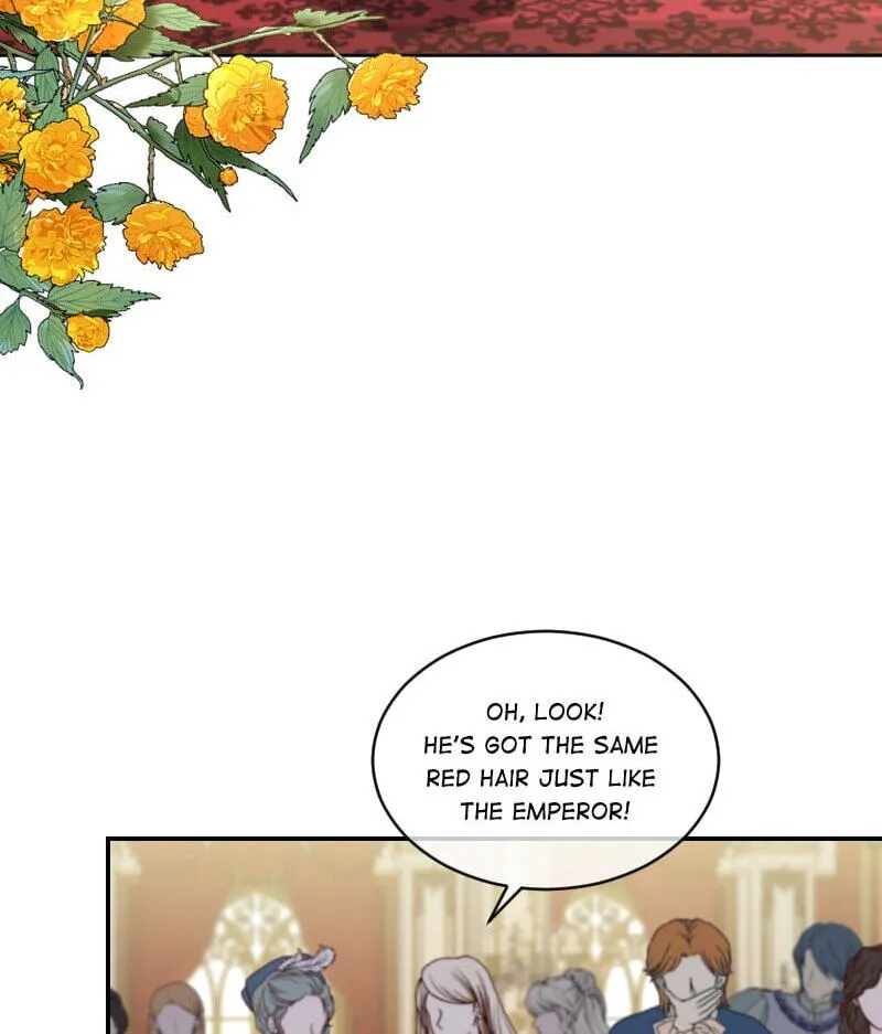 The Villain that Embraces the Light Chapter 3.057 page 26 - 