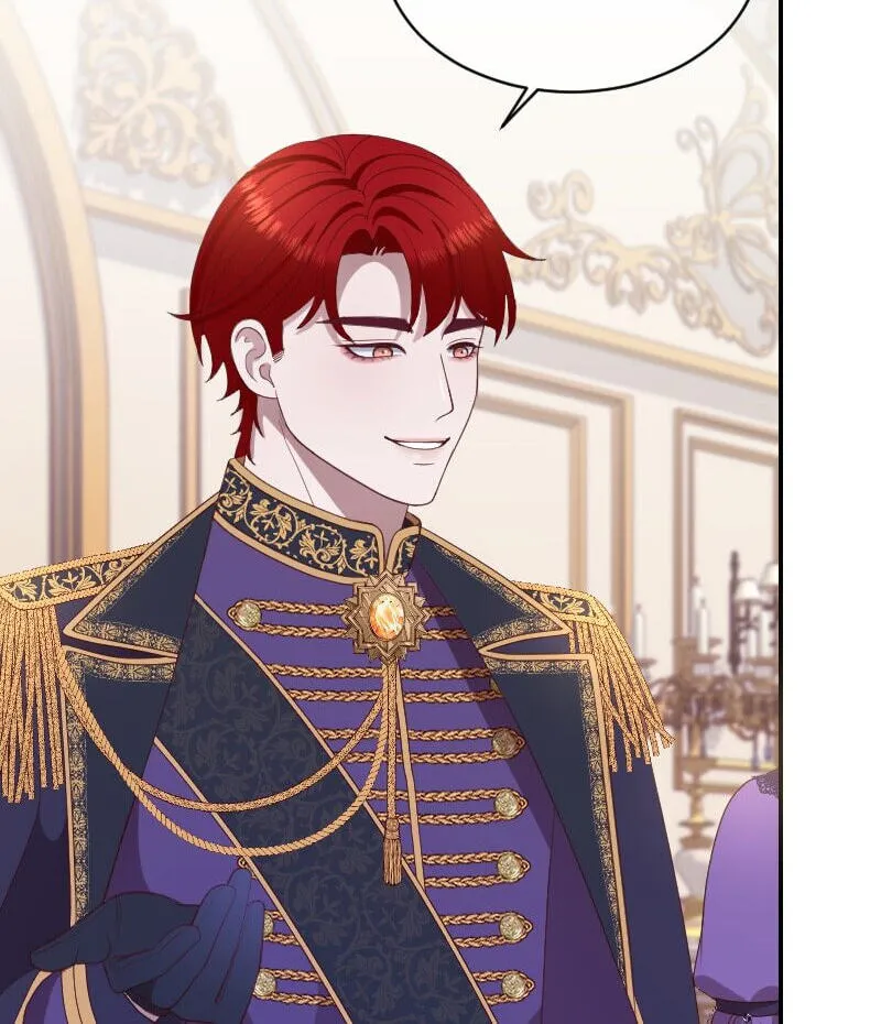 The Villain that Embraces the Light Chapter 3.057 page 4 - 