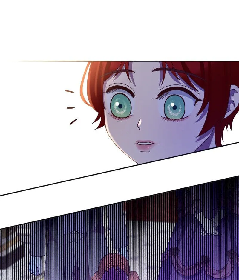The Villain that Embraces the Light Chapter 3.057 page 31 - 