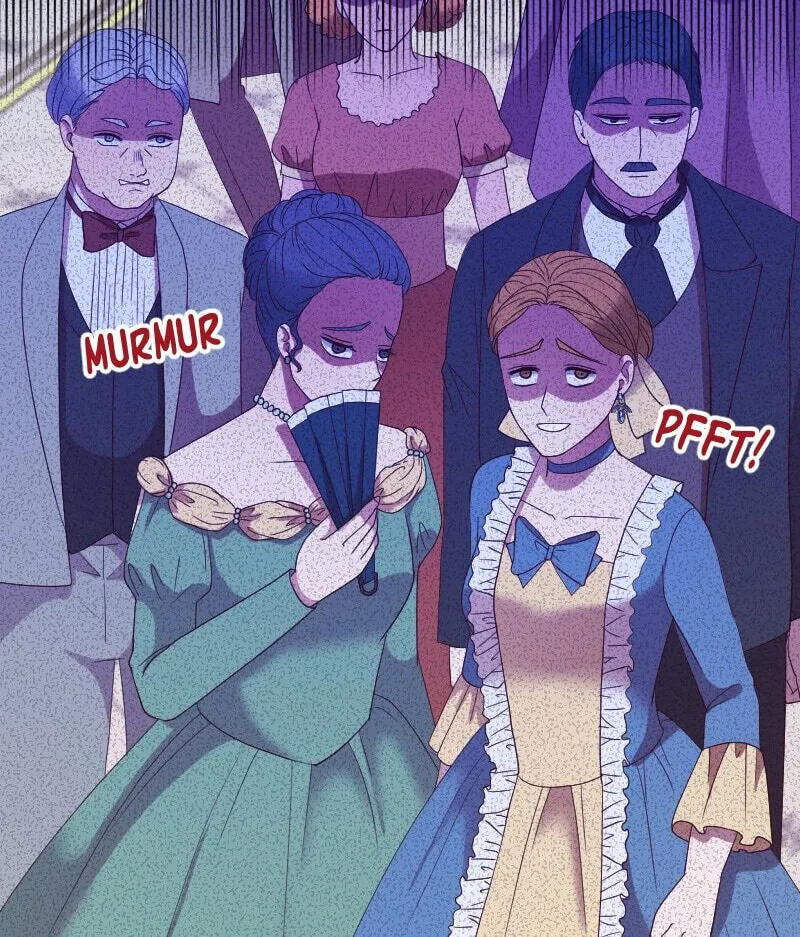The Villain that Embraces the Light Chapter 3.057 page 32 - 