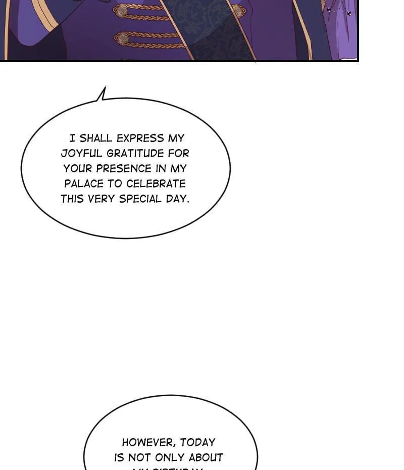 The Villain that Embraces the Light Chapter 3.057 page 5 - 