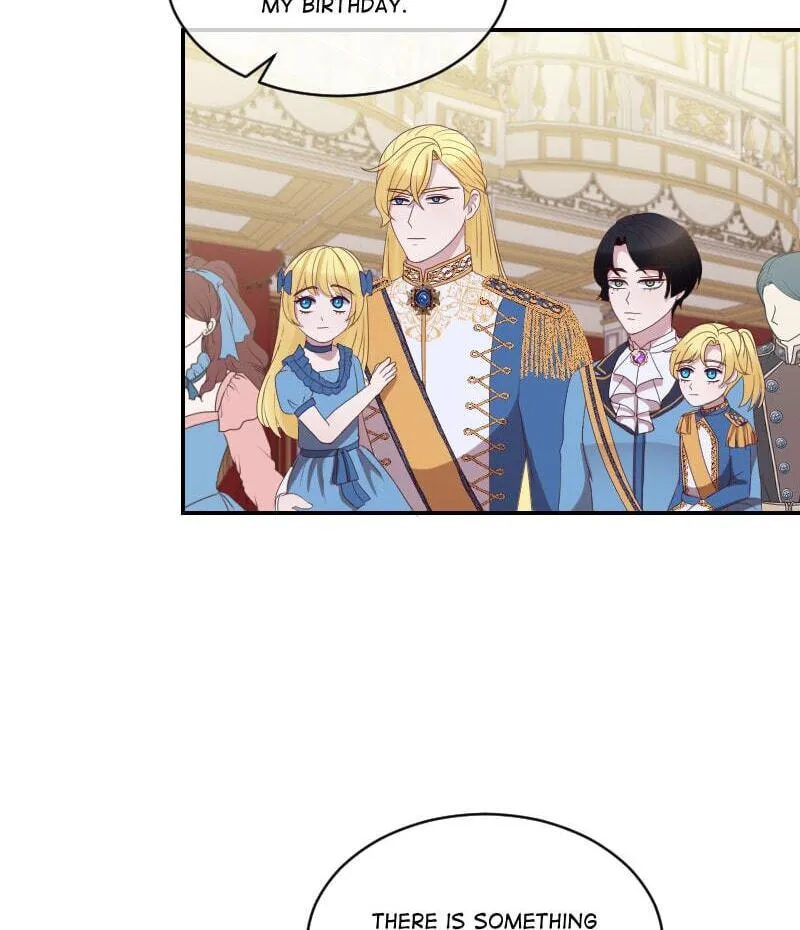 The Villain that Embraces the Light Chapter 3.057 page 6 - 