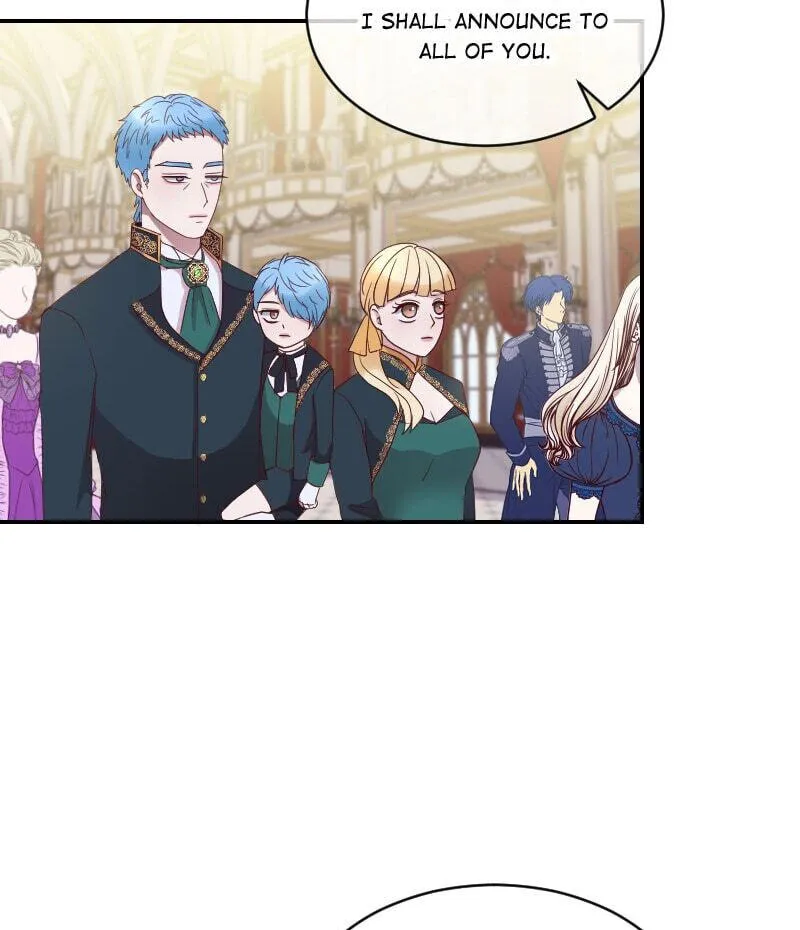 The Villain that Embraces the Light Chapter 3.057 page 7 - 