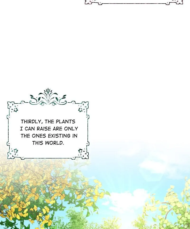 The Villain that Embraces the Light Chapter 3.058 page 12 - 