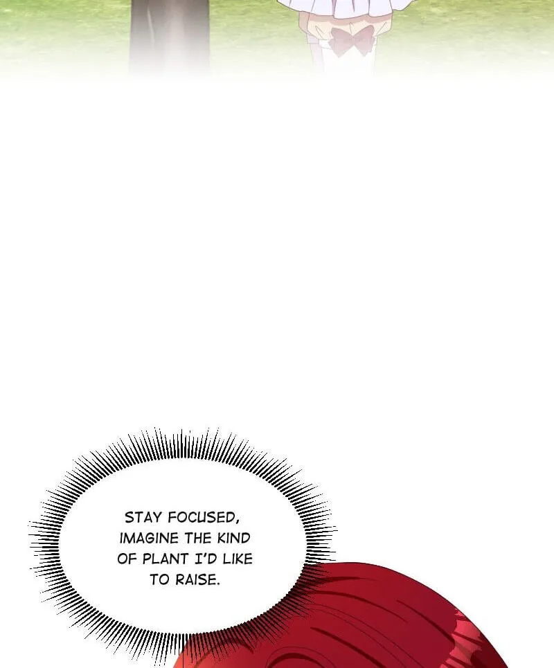 The Villain that Embraces the Light Chapter 3.058 page 16 - 